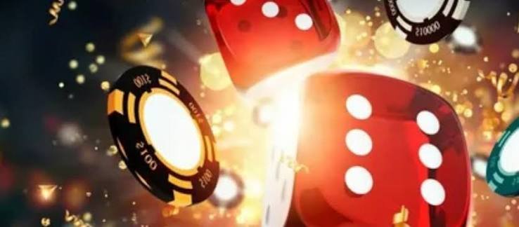 AdmiraL Casino Online s Licencí - Zábava a Bezpečnost pro Hráče