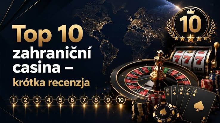 AdmiraL Casino Online s Licencí - Zábava a Bezpečnost pro Hráče