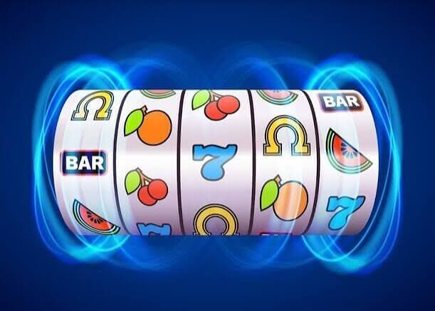AdmiraL Casino Online s Licencí - Zábava a Bezpečnost pro Hráče