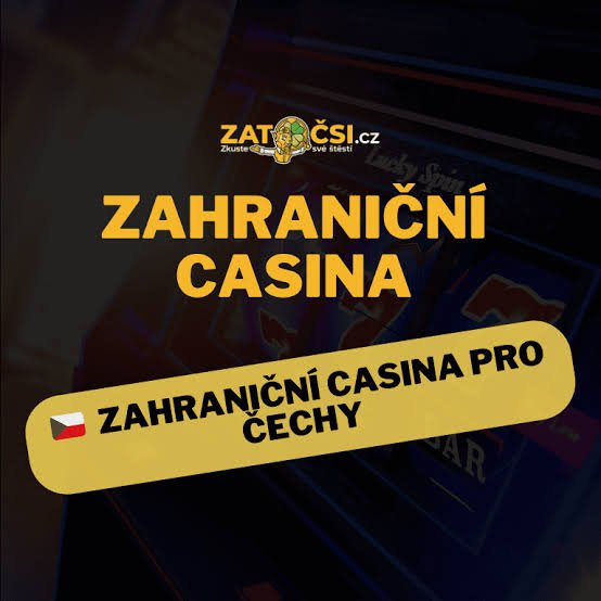 Nové online casino Co očekávat v roce 2023